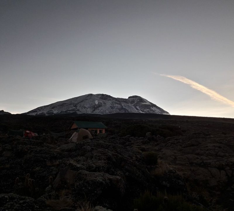 A-Kilimanjaro-08