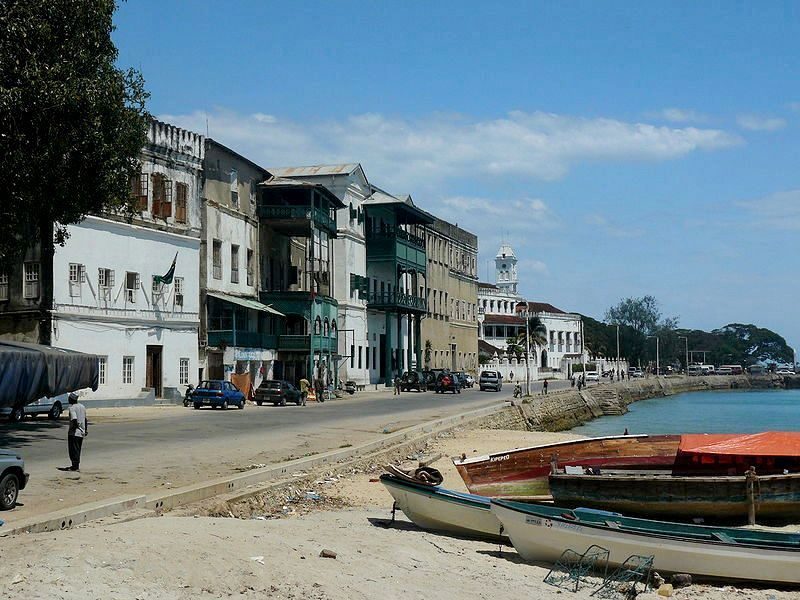 Zanzibar-05